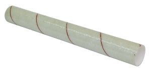 Bp110G75 GRP Tunnel, Ø 110mm, Length 75cm