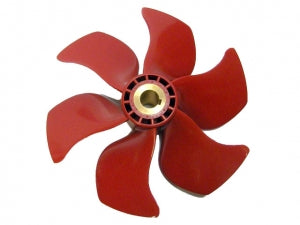 Set0090 Bow Thruster Perv., 250Mm, 125/130/160 Kgf