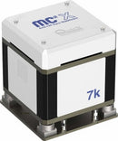 Quick Mc2X Gyro Stabilizer, 7 Knm