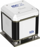 Quick Mc2X Gyro Stabilizer, 16 Knm