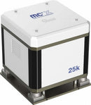 Quick Mc2X Gyro Stabilizer, 25 Knm