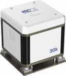 Quick Mc2X Gyro Stabilizer, 30 Knm