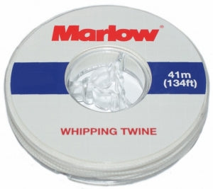 Marlow Piano, Sail Sewing Thread, 0.4Mmx41Mt