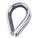 Radiator, Stainless Steel, 32mm