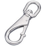 Swivel Lock, 83mm