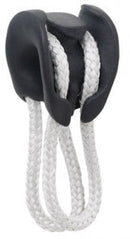 Wichard Mxl Soft Block, Maximum Rope Ø 8 Mm