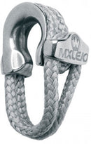 Wichard Mxlevo Yumuşak Blok, Maksi̇mum Halat Ø 12 Mm