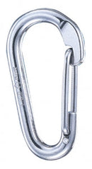 Wichard Karabi̇na, Gözsüz, P.Çeli̇k, 12 Mm