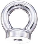 Wichard Bird Eye Shackle, Female, Stainless Steel, M14X200Mm