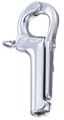 Wichard Pelikan Lock, S.Steel, M8X125