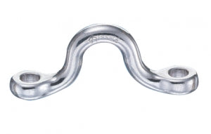 Wichard Bridge, Stainless Steel, Ø 10 Mm