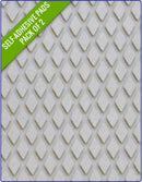 Treadmaster Grip Pad, A.Grey, 550X135Mm, Double