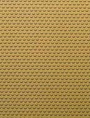 Anti12Saf Kaymaz Güv.Kaplamasi 90X120Cm, Safari