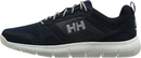 HELLY HANSEN Skagen F-1 Offshore Men's Shoe