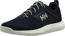HELLY HANSEN Skagen F-1 Offshore Men's Shoe