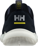 HELLY HANSEN Skagen F-1 Offshore Men's Shoe