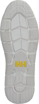 HELLY HANSEN Skagen F-1 Offshore Men's Shoe