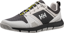 HELLY HANSEN Skagen F-1 Offshore Men's Shoe