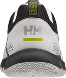 HELLY HANSEN Skagen F-1 Offshore Men's Shoe