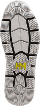 HELLY HANSEN Skagen F-1 Offshore Men's Shoe