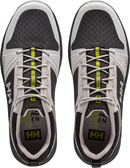 HELLY HANSEN Skagen F-1 Offshore Men's Shoe