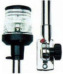 Mast Mast Head Lighthouse, Tilt Adjustable