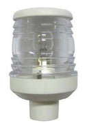 Çipa Feneri̇, Beyaz, 12V/10W, 20 Mm Boruya Montaj