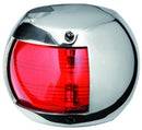 Dock Light, Stainless Steel, Large, 12V