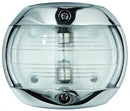 Bow Light, Stainless Steel, Large, 12V