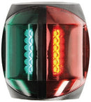 Sphera II LED Starboard/Port Light, Syh