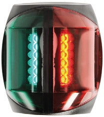 Sphera II LED Starboard/Port Light, Syh