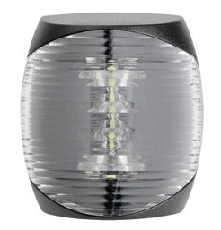 Sphera II Led Pupa Lantern, White