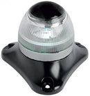 Sphera II LED 360º Green Lantern