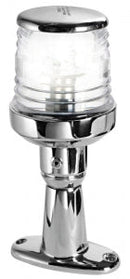 Çipa Feneri̇, Paslanmaz Çeli̇k