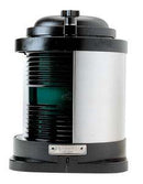 Starboard Light, Type 55N
