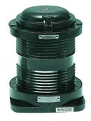 Navigation Light (360 Degree Green), Type 55N