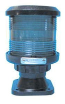 Navigation Light (360 Degree Green), Type 35