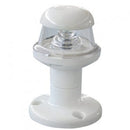 Çipa Feneri̇, Ledli̇, Beyaz Gövdeli̇