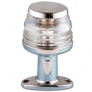 Çipa Feneri̇, Paslanmaz Çeli̇k, 12V/10W