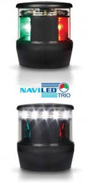 Hella Naviled 3 Color, Anchor Light Navigation Light