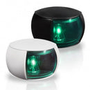 Hella Marine Led Starboard Light, White