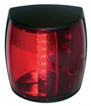 Hella Marine Naviled Pro Dock Light, Black