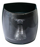 Hella Marine Naviled Pro Bow Light Black