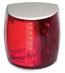 Hella Marine Naviled Pro Dock Light, White