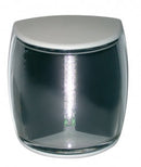 Hella Marine Naviled Pro Stern Light, White