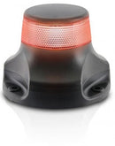 Hella Marine Troubleshooting Light, Led, Black, 12/24V
