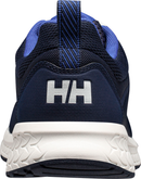 HELLY HANSEN EQA Men's Shoes