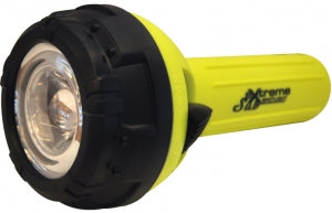 Osculati Led Flashlight