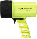 Princeton Tec Sector 7 El Feneri̇