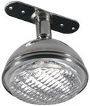 Gurcata Lambasi, Ayarli, 12V